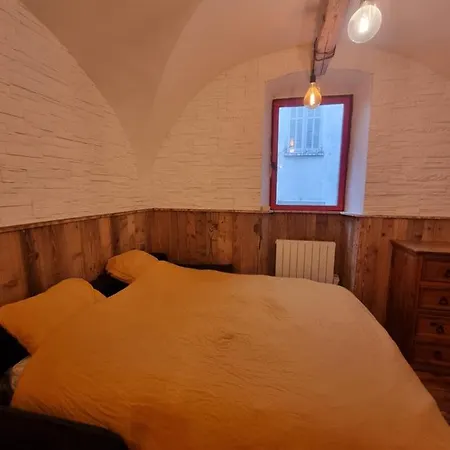 Appartamento Grand Studio Plein Centre
